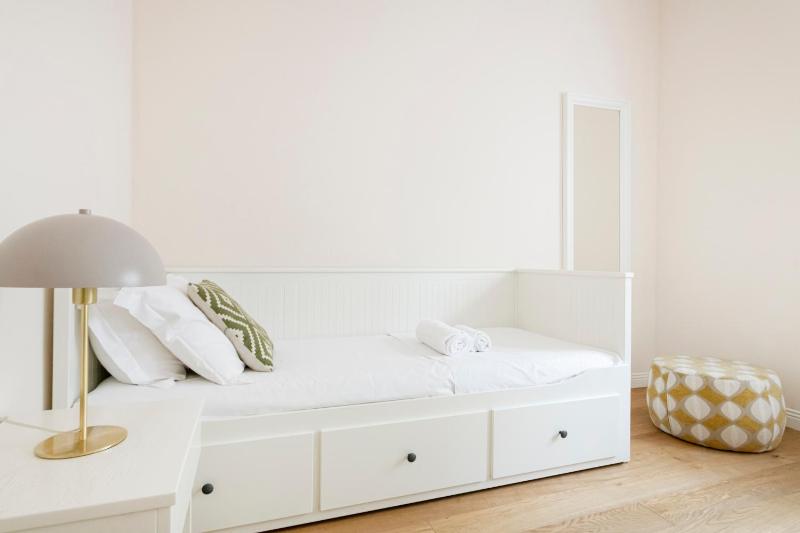 Easylife - Como Villa Sofia Apartments - image 46