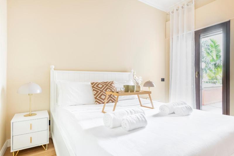 Easylife - Como Villa Sofia Apartments - image 28