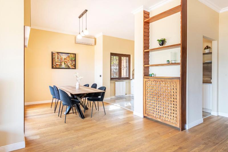 Easylife - Como Villa Sofia Apartments - image 29