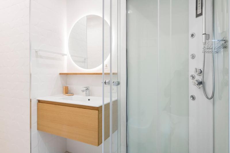 Easylife - Como Villa Sofia Apartments - image 19