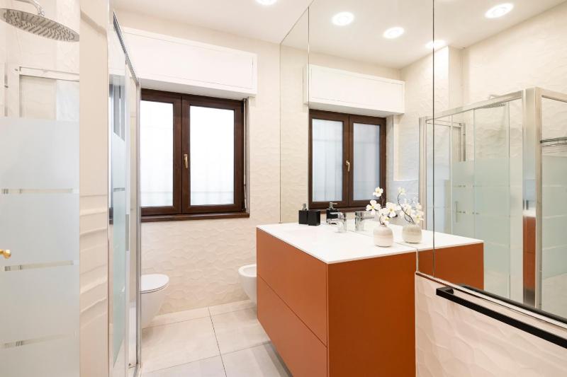 Easylife - Como Villa Sofia Apartments - image 4