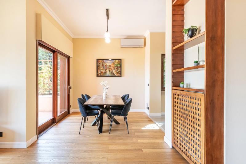 Easylife - Como Villa Sofia Apartments - image 17