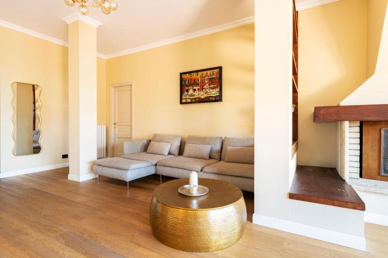 Easylife - Como Villa Sofia Apartments - image 44