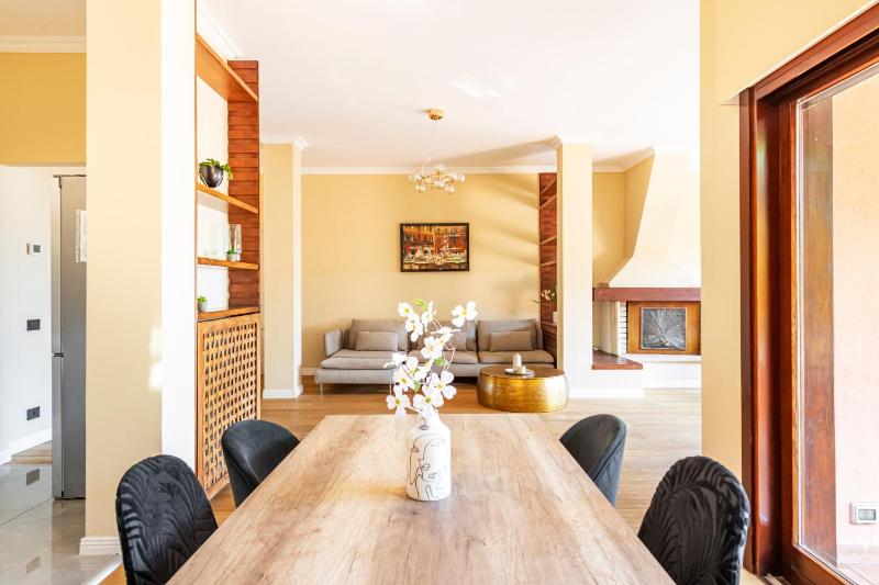 Easylife - Como Villa Sofia Apartments - image 22