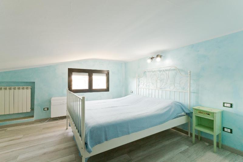 Pescara Beach - image 29