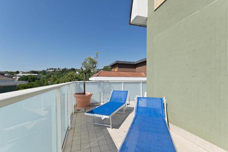 Pescara Beach - image 27