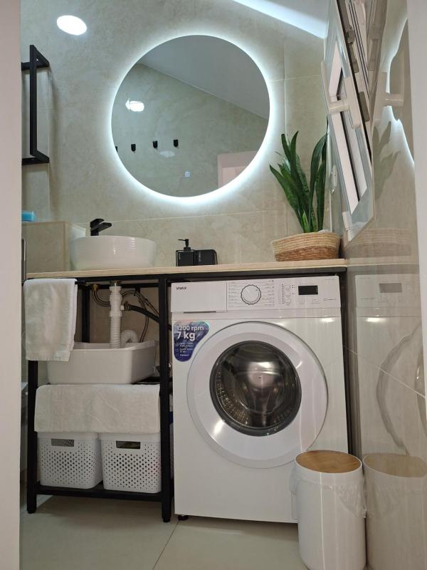 Apartman Lana - image 14