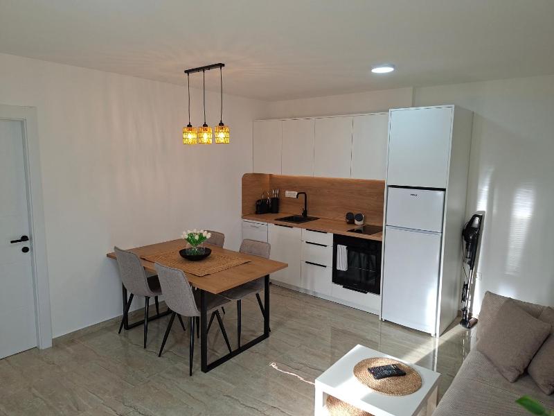 Apartman Lana - image 2