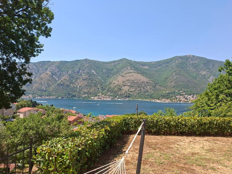 Apartman Lana - image 8