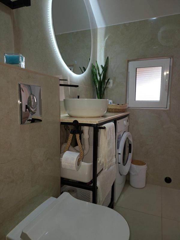 Apartman Lana - image 12