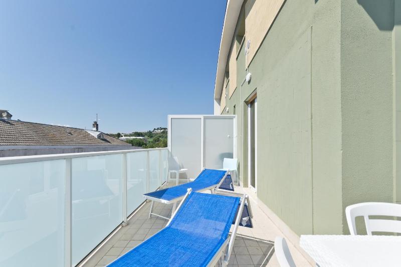 Pescara Beach - image 25