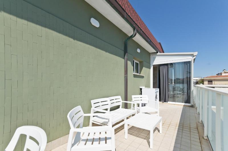 Pescara Beach - image 9
