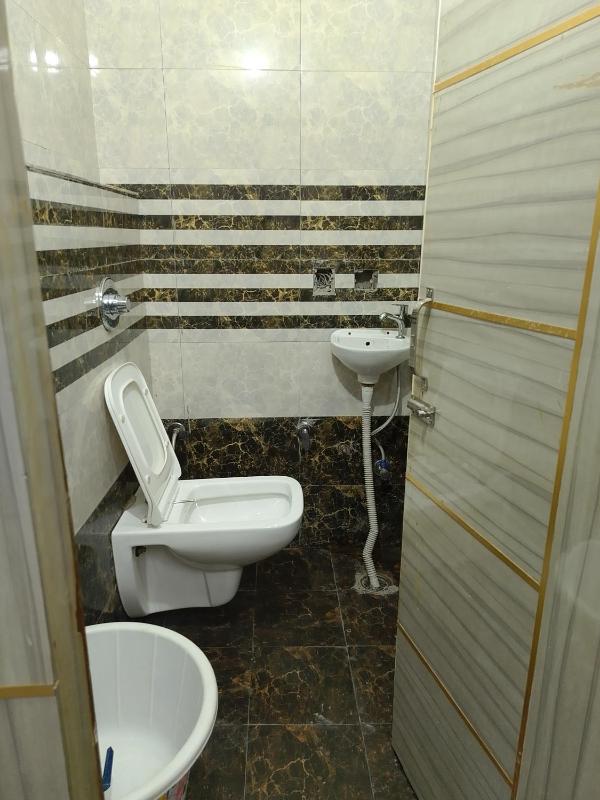 Tejas Dream homestay near golden temple - image 15