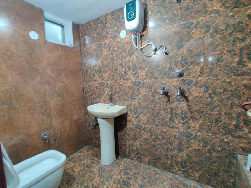 Tejas Dream homestay near golden temple - image 6