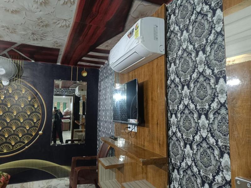 Tejas Dream homestay near golden temple - image 11