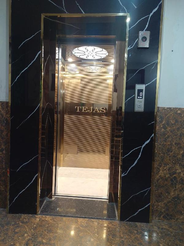Tejas Dream homestay near golden temple - image 16