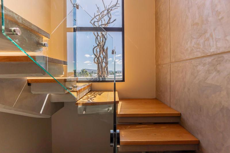 Rooftop Pool & Marina Views Plunge Pool Penthouse - image 15