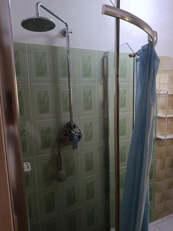 Ditshane Guesthouse - image 10