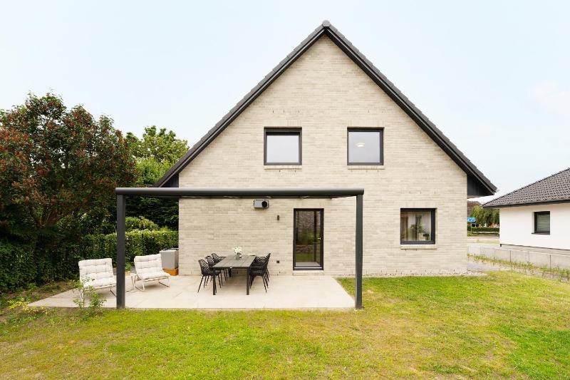 Haus Fiete - image 15