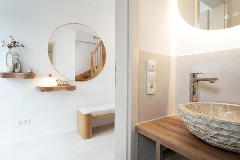 Haus Fiete - image 35