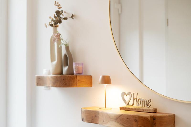 Haus Fiete - image 34