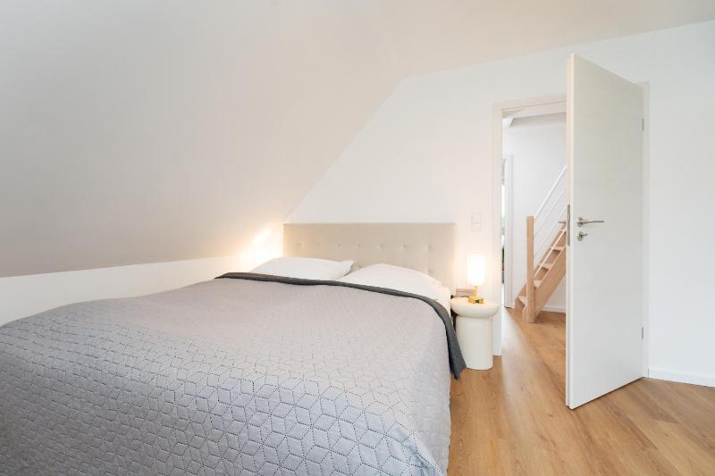 Haus Fiete - image 33