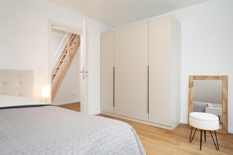 Haus Fiete - image 2