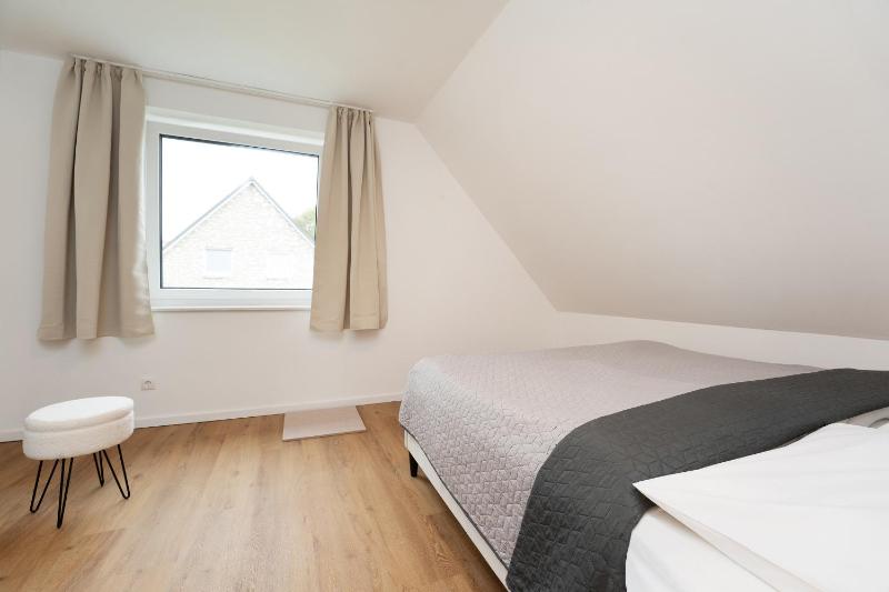 Haus Fiete - image 31