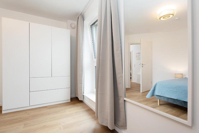Haus Fiete - image 6