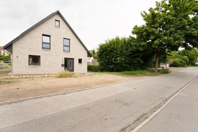 Haus Fiete - image 49