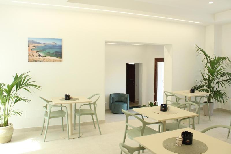 Sikelia rooms B&B - image 2