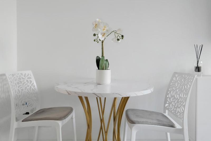Cosy and Central - image 8