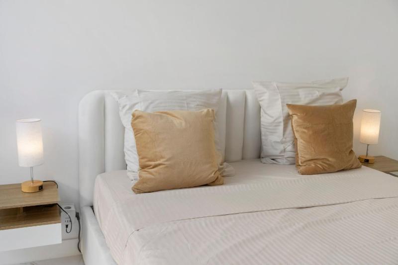 Cosy and Central - image 10