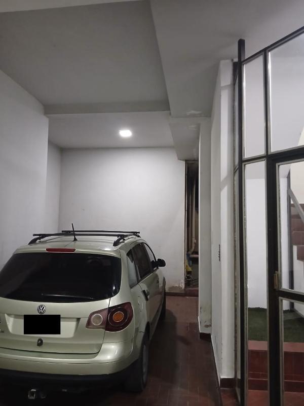 DEPARTAMENTO KRISTINA - image 14