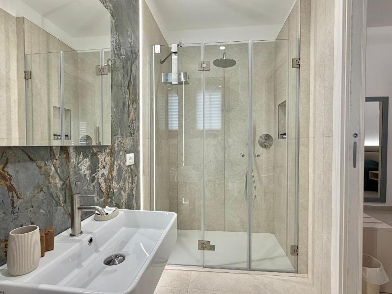 Sikelia rooms B&B - image 6