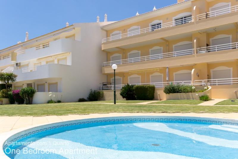 Akisol Vilamoura Sun III - image 1