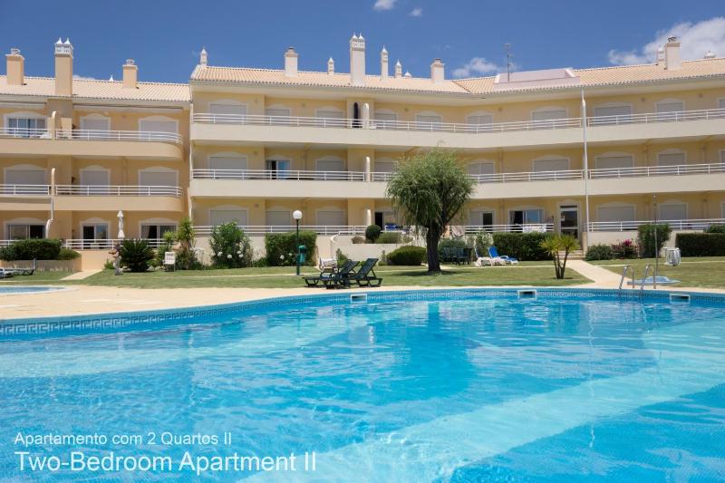 Akisol Vilamoura Sun III - image 6