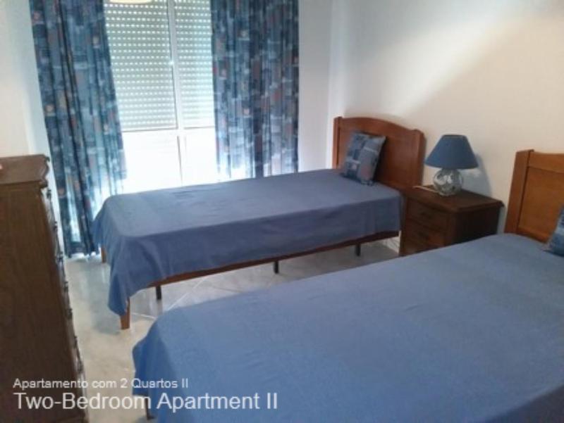 Akisol Vilamoura Sun III - image 12