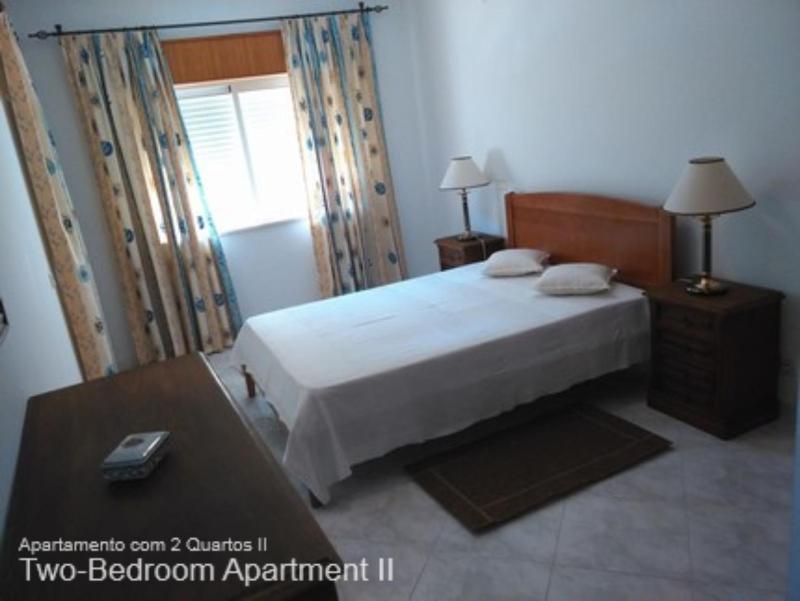 Akisol Vilamoura Sun III - image 18