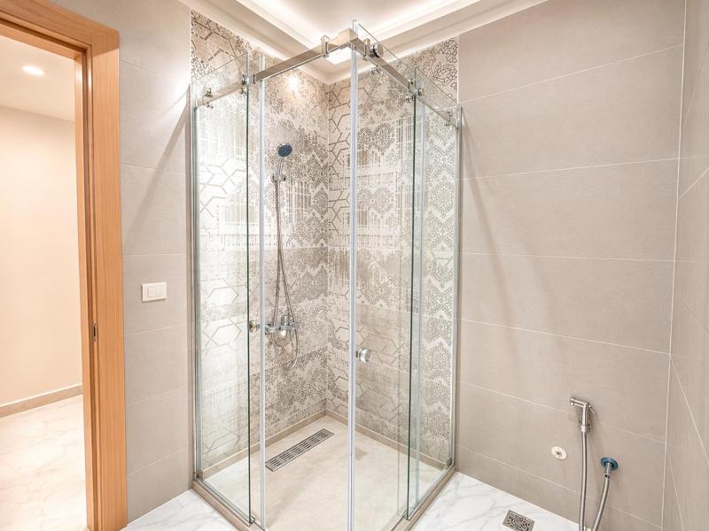 Les Belles Résidences de Amana des appartements neuf et climatise - image 16