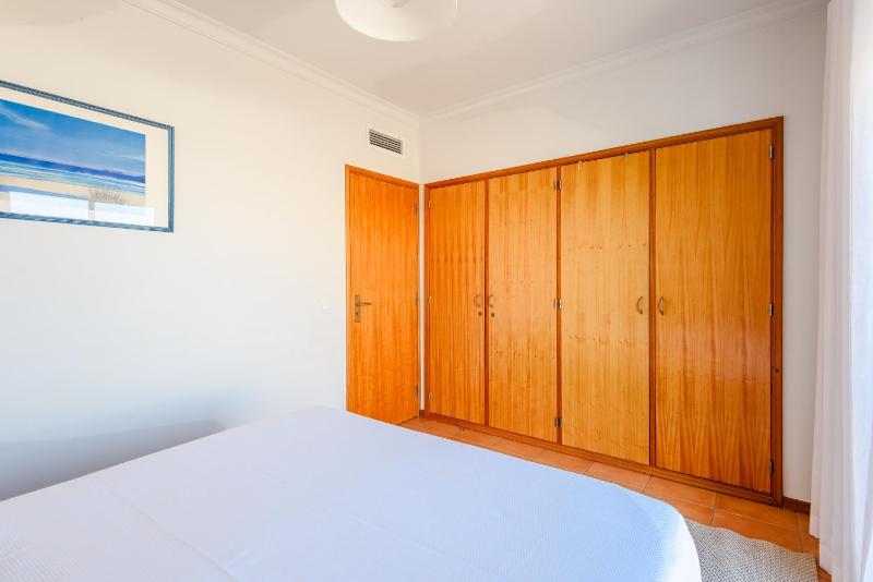 Casa Monteverde - image 19