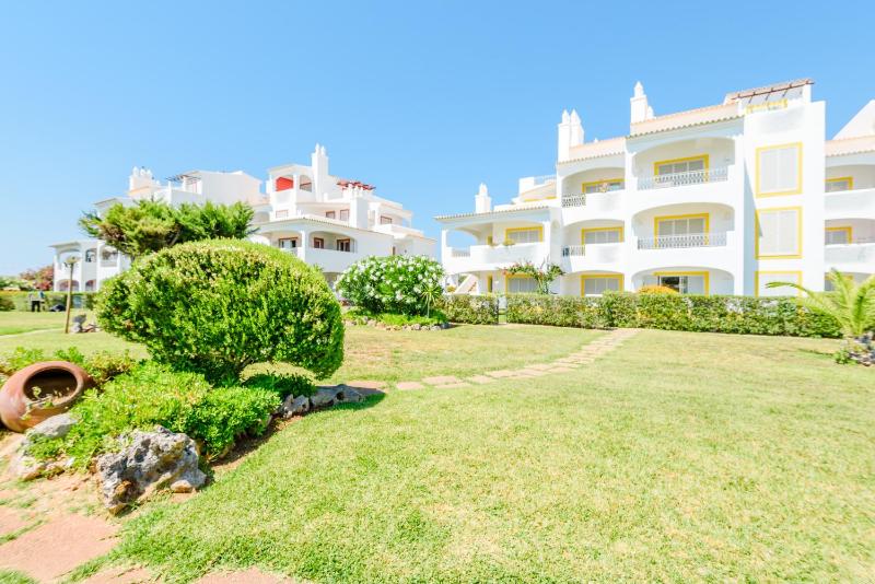 Casa Monteverde - image 4