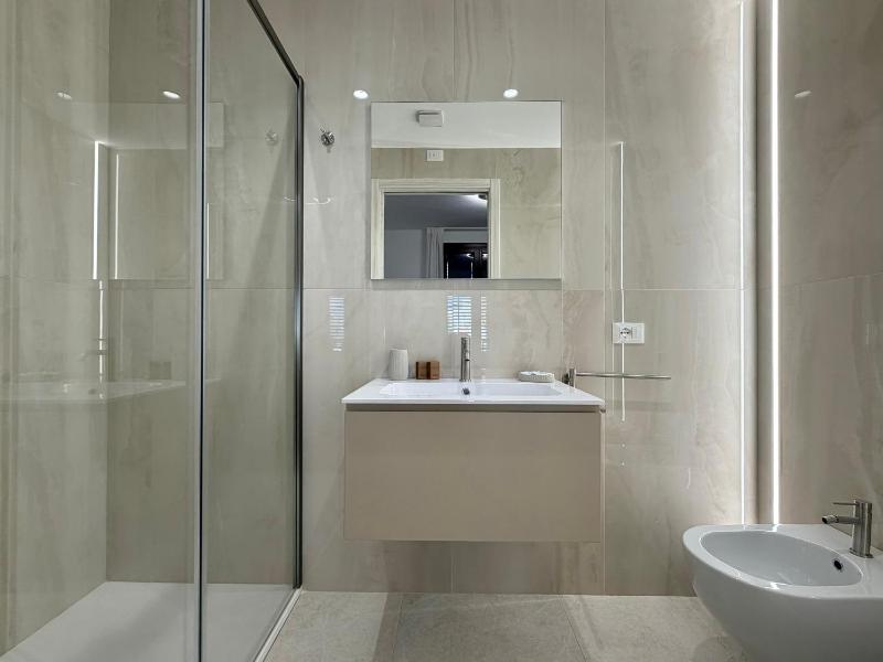 Sikelia rooms B&B - image 7