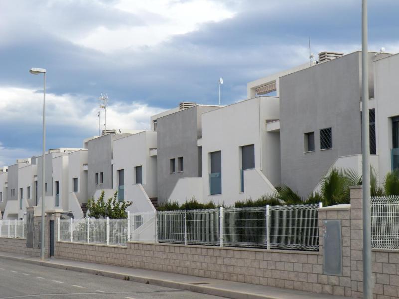Casas Holiday - Oasis Beach - image 12