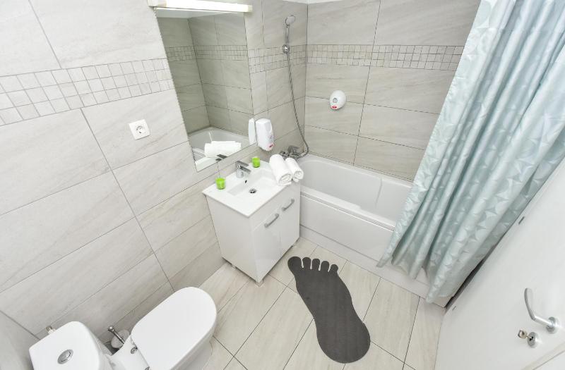 Harmony Suites - image 15