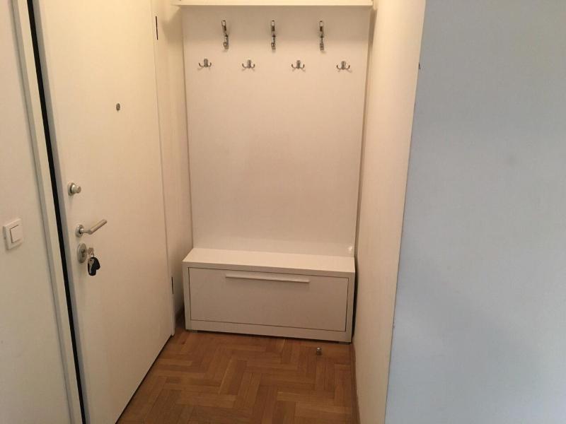 Apartment Gorki - image 10