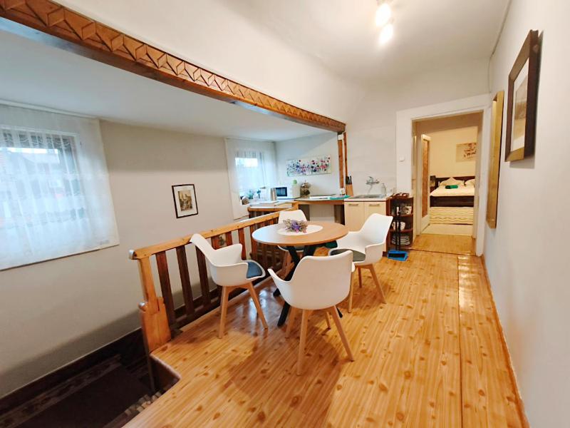 Best-Stay Apartments - image 8
