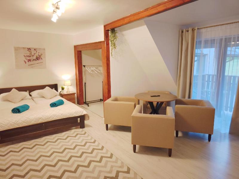 Best-Stay Apartments - image 4