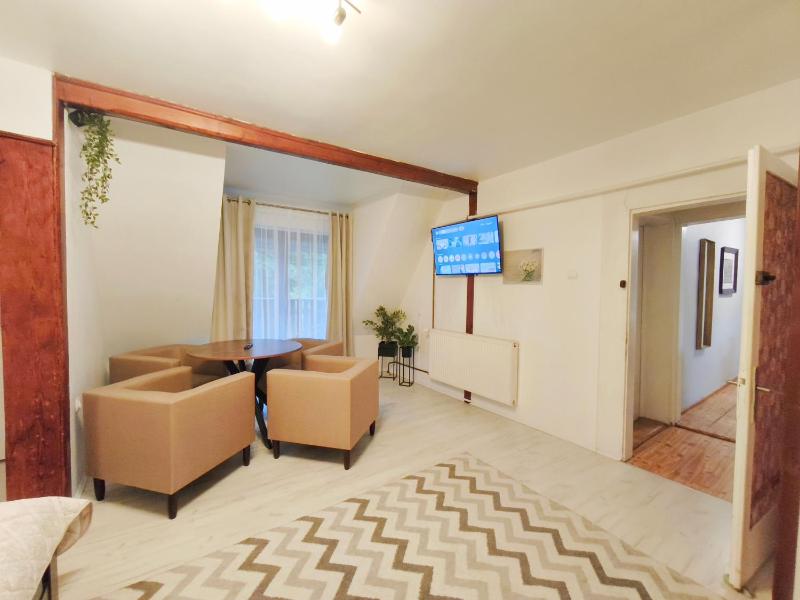 Best-Stay Apartments - image 3