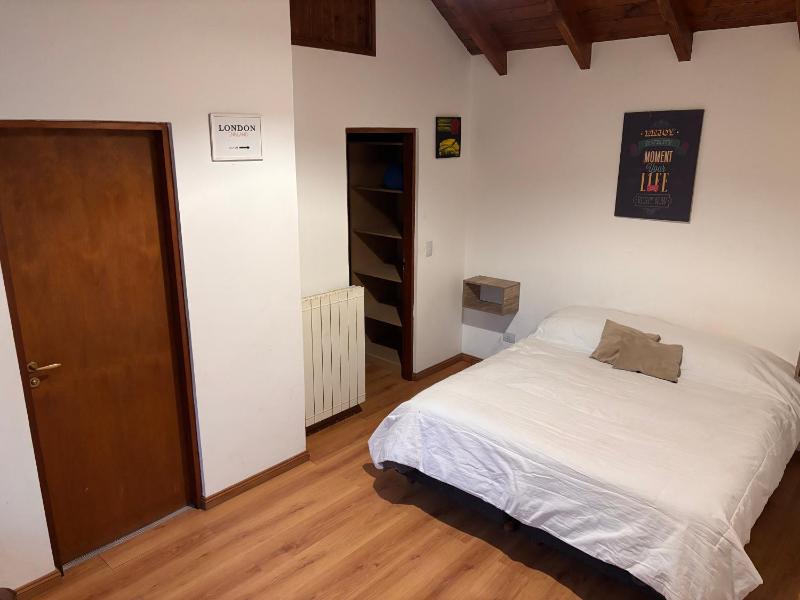 Casa Martina bajo Cerro Otto - image 15